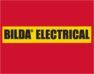 Bilda Electrical