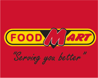 FoodMart