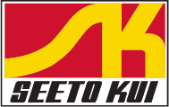 Seeto Kui Logo