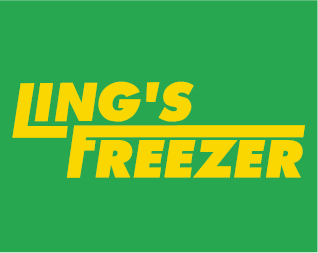 Lings Freezer