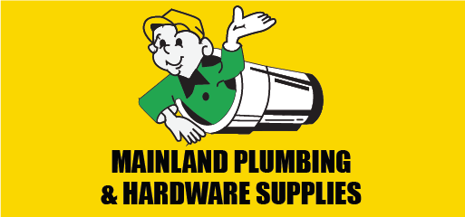 Mainland Plumbing & Hardware