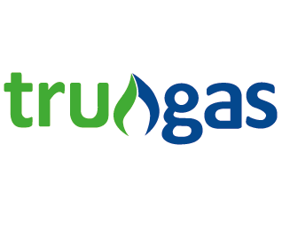 Trugas